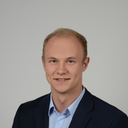 Fabian Wagner