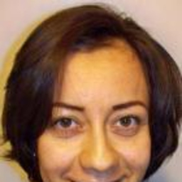 Viviana Villanueva