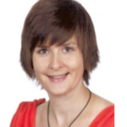Christine Ohl