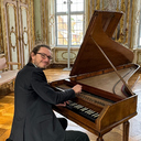 Kilian Volz