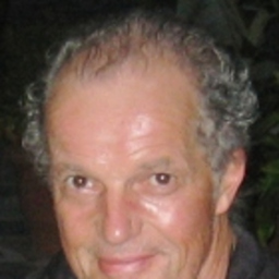 Ernst Nobel