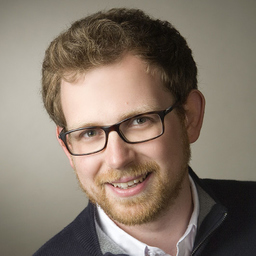 Dr. Claus Hierlinger