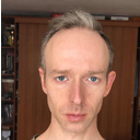 Alexander Filippovich