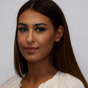 Gülcan Erkis