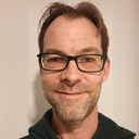 Dominic Neumann