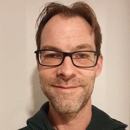 Dominic Neumann