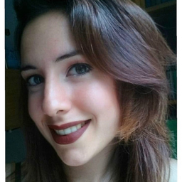 Lisa Bergemann