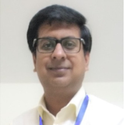 Dipyaman Basu