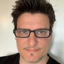Uwe Plattke