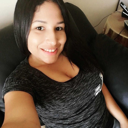 Yragsis Bejarano