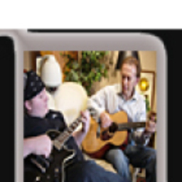 Zager Guitars