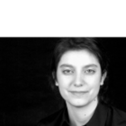 Christine Schindler