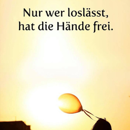 Mandy Gravenhorst