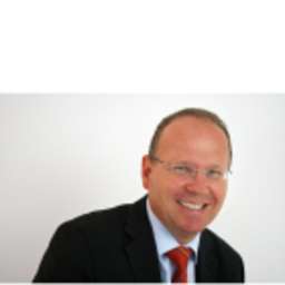 Torsten Brechlin