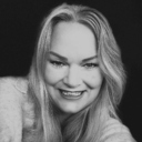 Döring Verena