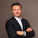 Luzian Müller