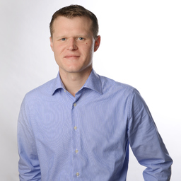 Lars Pickelmann