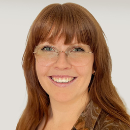 Antonia Kuhn