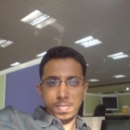 Mohammed Ali