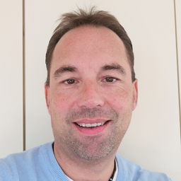 Oliver Österle