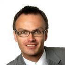 Dr. Ulrich Schoo