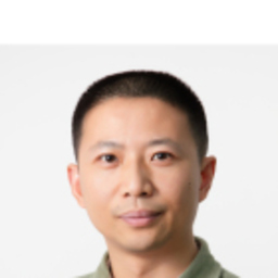 Jack Peng