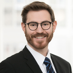 Andreas Konradi