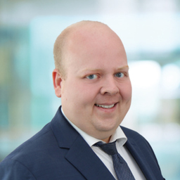 Markus Schwitalla