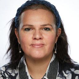 Olena Polyats'kova