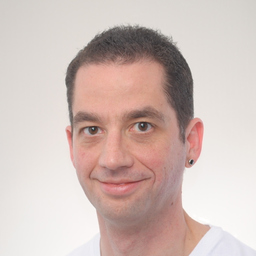 Daniel Frankendorfer