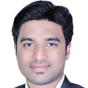 Ing. Akash Pardeshi