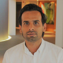 Khalid Mahmood
