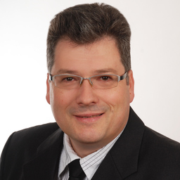 Erhard Schuster