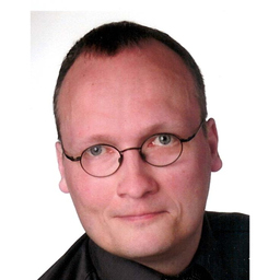 Jörg-Michael Schüler