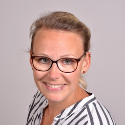Eileen Götsch