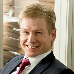Markus Trösch