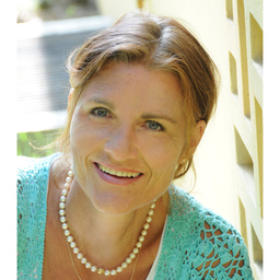 Andrea Tapper