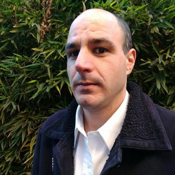Andrés Maldonado