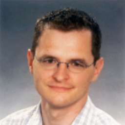 Marcel Ritschel
