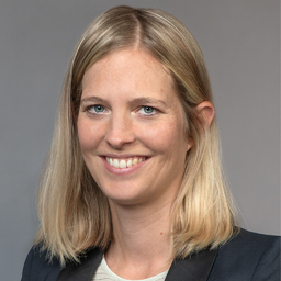 Tanja Schilling