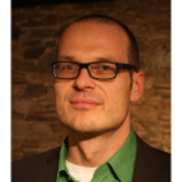 Klaus Wittig