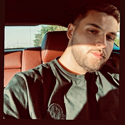 Erlind Osmanaj