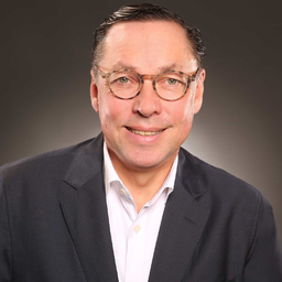 Olaf Saffran