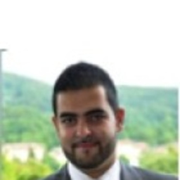 Manuel Goncalves
