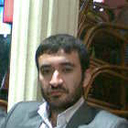Mehmet Sarı