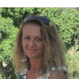 Brigida Mangiacotti