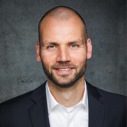 Jan-Hendrik Feiert