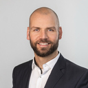 Jan-Hendrik Feiert