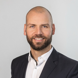 Jan-Hendrik Feiert