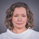 Prof. Dr. Friederike Zeller